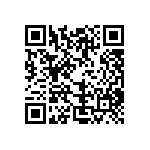 CXA3070-0000-000N0HAB40H QRCode