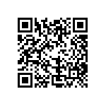 CXA3070-0000-000N0HAB50G QRCode