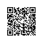 CXA3070-0000-000N0HAB57F QRCode