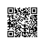 CXA3070-0000-000N0HAB65F QRCode