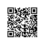 CXA3070-0000-000N0HAD0E1 QRCode