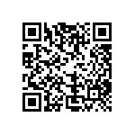 CXA3070-0000-000N0HZ20E5 QRCode