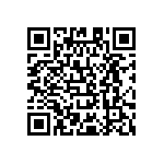 CXA3070-0000-000N0HZ240H QRCode