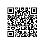 CXA3070-0000-000N0UY20E5 QRCode