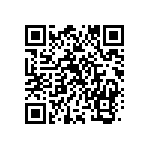 CXA3070-0000-000N0UY250F QRCode