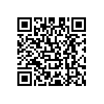 CXA3070-0000-000N0UY250H QRCode