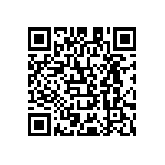 CXA3070-0000-000N0UY450H QRCode