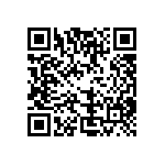 CXA3070-0000-000N0UZ250G QRCode