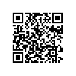 CXA3070-0000-000N0YX227H QRCode