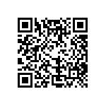 CXA3070-0000-000N0YY235F QRCode