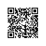 CXA3070-0000-000N0YY235G QRCode