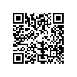 CXA3070-0000-000NT0AB0E3 QRCode