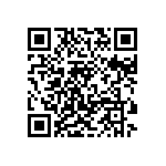 CXA3070-0000-000NT0AB30G QRCode