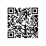 CXA3070-0000-000NT0AB35H QRCode