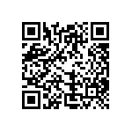 CXA3070-0000-000NT0AD50F QRCode