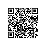 CXA3070-0000-000NT0AD65F QRCode