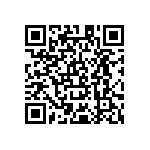 CXA3070-0000-000NT0BB0E1 QRCode