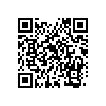 CXA3070-0000-000NT0BB50F QRCode