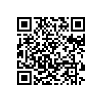 CXA3070-0000-000NT0BB65F QRCode