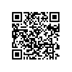 CXA3070-0000-000NT0Y227H QRCode