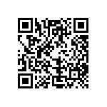 CXA3070-0000-000NT0Y430H QRCode