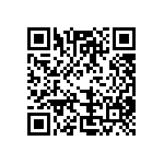 CXA3070-0000-000NT0Y435G QRCode