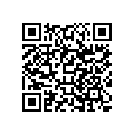 CXA3070-0000-000NT0Z235H QRCode