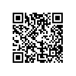 CXA3070-0000-000NT0Z240H QRCode