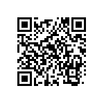 CXA3070-0000-000NT0Z430G QRCode