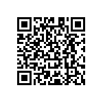 CXA3070-0000-000NT0Z435G QRCode