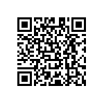 CXA3070-0000-000NT0Z440H QRCode