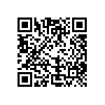 CXA3070-0000-000NT0Z465F QRCode