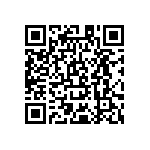 CXA3070-0000-000NTHAB0E3 QRCode