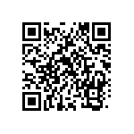 CXA3070-0000-000NTHAB50F QRCode