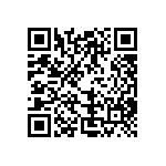 CXA3070-0000-000NTHAD50H QRCode