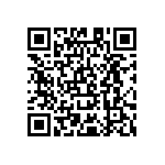 CXA3070-0000-000NTHZ40E1 QRCode