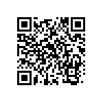 CXA3070-0000-000NTHZ440G QRCode