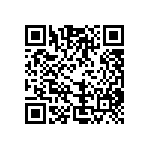 CXA3070-0000-000NTHZ457F QRCode