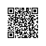 CXA3070-0000-000NTUY240H QRCode