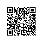 CXA3070-0000-000NTUY440F QRCode