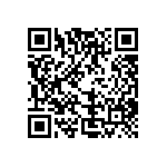 CXA3070-0000-000NTUZ250H QRCode