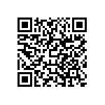 CXA3070-0000-000NTYX427H QRCode