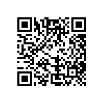 CXA3070-0000-000NTYX435F QRCode