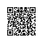 CXA3070-0000-000NTYY230F QRCode