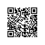 CXA3590-0000-000N00AB27F QRCode