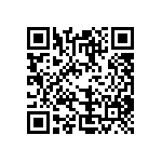 CXA3590-0000-000N00AD30G QRCode