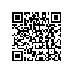 CXA3590-0000-000N00AD35G QRCode