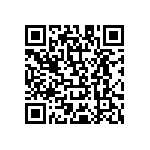 CXA3590-0000-000N00BB35F QRCode