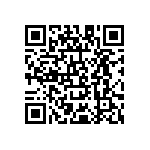 CXA3590-0000-000N00BD0E1 QRCode