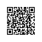 CXA3590-0000-000N00BD0E2 QRCode